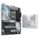 Asus ROG Strix Z590-A Gaming Wi-Fi Intel 10th and 11th Gen ATX Motherboard